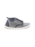 Stride Rite Gray Booties Size 12-18 mo (baby) - photo 1