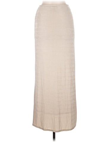 Princess Polly Casual Skirt (view 2)