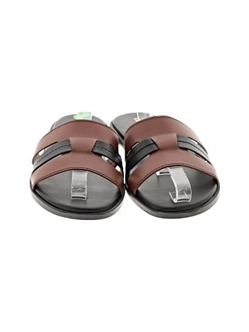 Cole Haan Sandals (view 2)