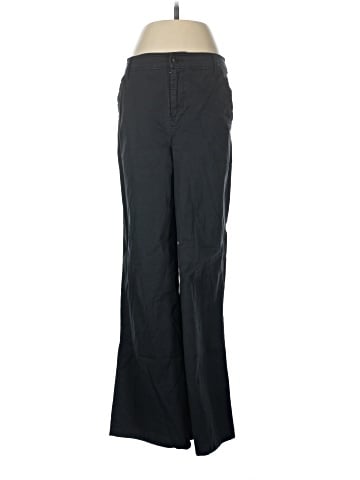 BP. Dress Pants (view 1)