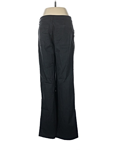 BP. Dress Pants (view 2)