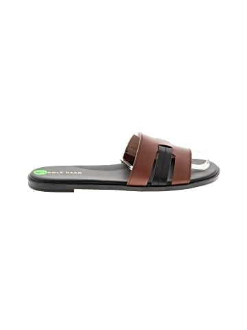 Cole Haan Sandals (view 1)