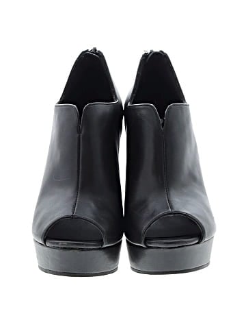 BP. Wedges (view 2)