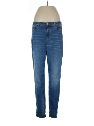 J.Jill Jeans (view 1)