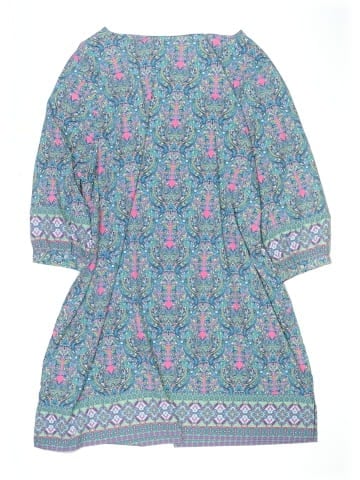 Coolibar Swimsuit Cover Up (view 2)