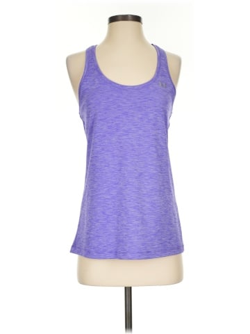 Under Armour Active Tank (view 1)