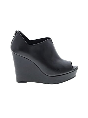 BP. Wedges (view 1)