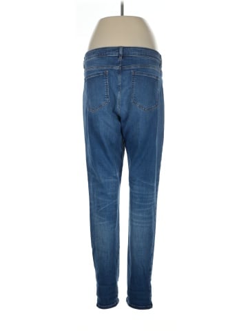 J.Jill Jeans (view 2)