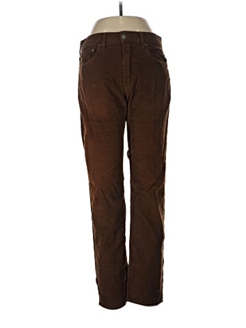 J.Crew Casual Pants (view 1)