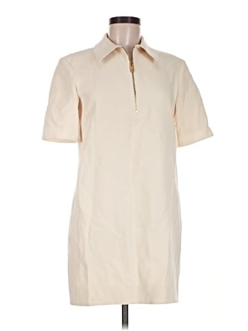 Tory Burch Casual Dress (view 1)
