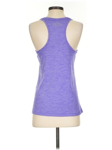 Under Armour Active Tank (view 2)