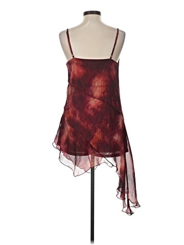 Pull&Bear Cocktail Dress (view 2)