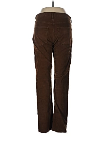 J.Crew Casual Pants (view 2)