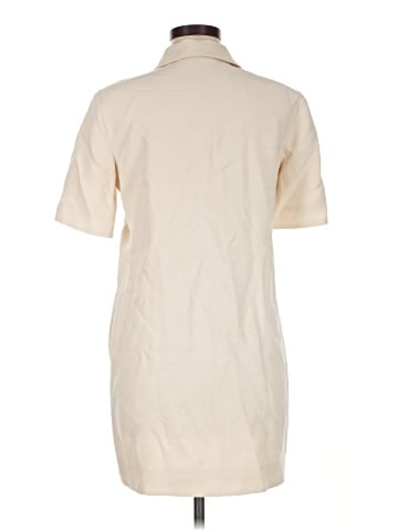 Tory Burch Casual Dress (view 2)