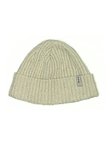 Bula Beanie (view 1)