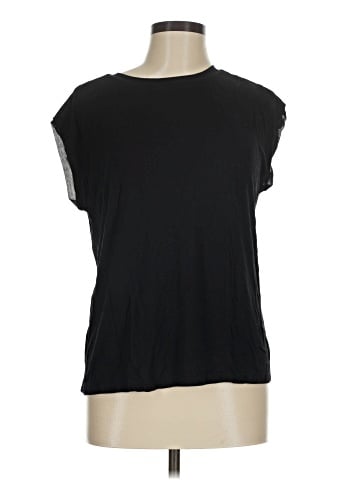Tahari Sleeveless T-Shirt (view 1)