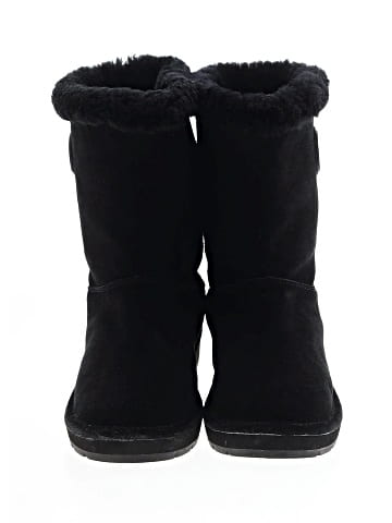 MICHAEL Michael Kors Boots (view 2)