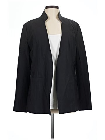Athleta Blazer (view 1)