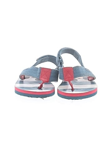 Disney Sandals (view 2)