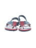 Disney Blue Sandals Size 12-18 mo (baby) - photo 2