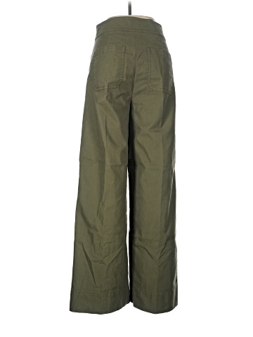 J.Crew Cargo Pants (view 2)