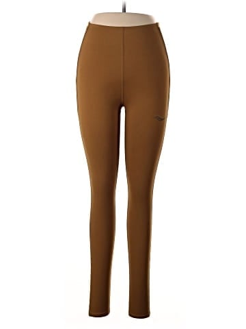 Saucony Active Pants (view 1)
