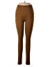 Saucony Brown Active Pants Size M - photo 1