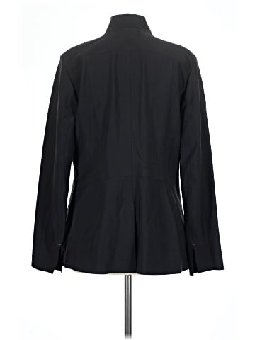 Athleta Blazer (view 2)