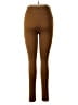 Saucony Brown Active Pants Size M - photo 2