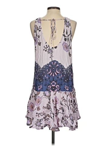 Intimately by Free People Casual Dress (view 2)
