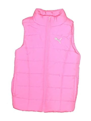 Puma Vest (view 1)