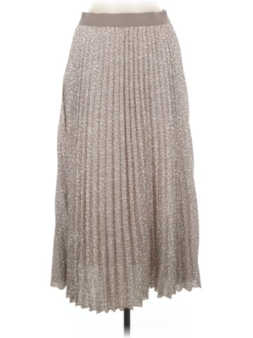 Vince Camuto Casual Skirt (view 1)