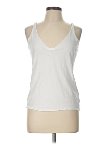 Velvet Tank Top (view 1)