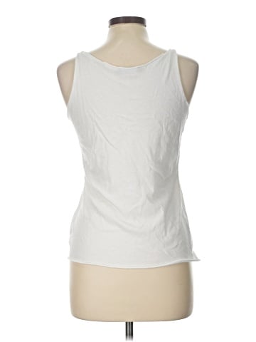 Velvet Tank Top (view 2)