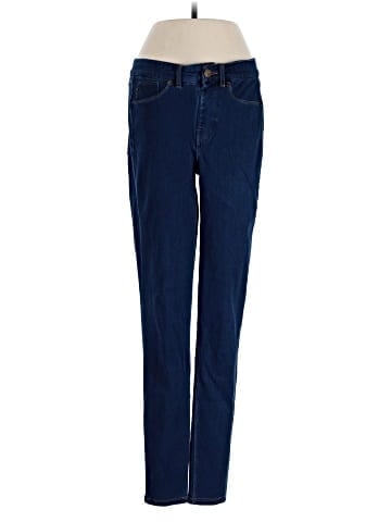 Cupio Jeans (view 1)