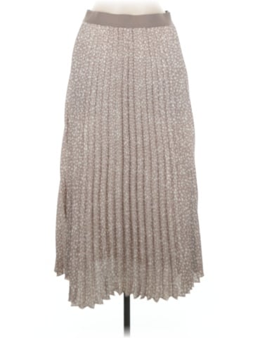 Vince Camuto Casual Skirt (view 2)