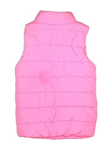 Puma Vest (view 2)