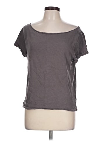 Aeropostale Short Sleeve T-Shirt (view 1)