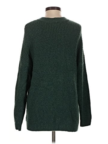 American Eagle Outfitters Turtleneck Sweater (view 2)