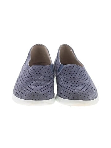 Munro American Sneakers (view 2)