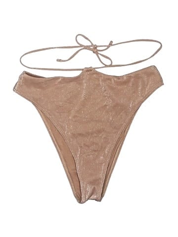 Abercrombie & Fitch Swimsuit Bottoms (view 1)