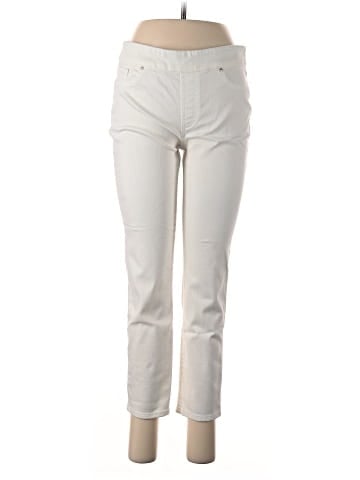 Chico's Jeans (view 1)