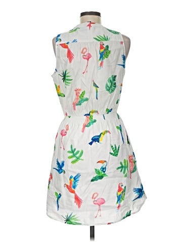 Hatley Casual Dress (view 2)
