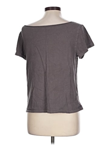Aeropostale Short Sleeve T-Shirt (view 2)