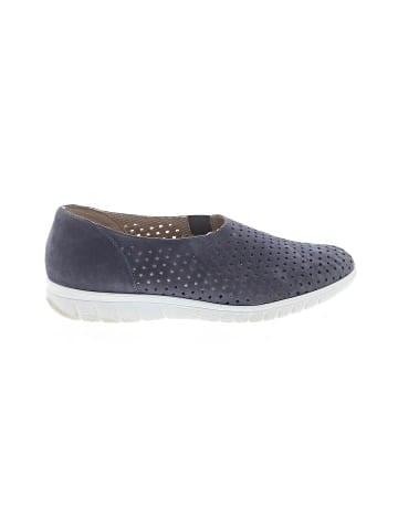 Munro American Sneakers (view 1)