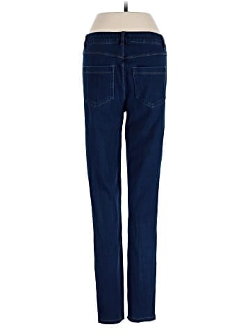 Cupio Jeans (view 2)