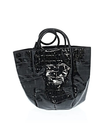 Ann Taylor LOFT Tote (view 1)