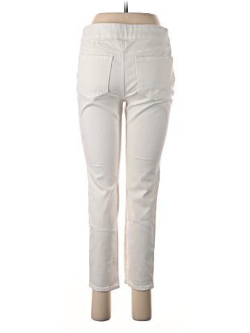 Chico's Jeans (view 2)