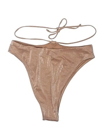 Abercrombie & Fitch Swimsuit Bottoms (view 2)