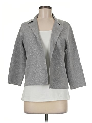 Chico's Cardigan (view 1)